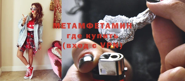индика Ладушкин