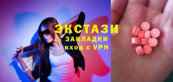 индика Ладушкин
