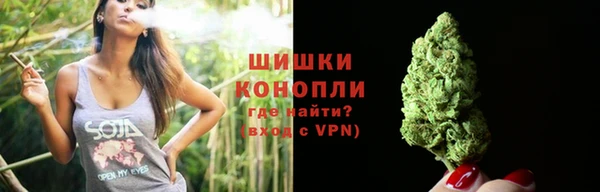 гидра Лабытнанги