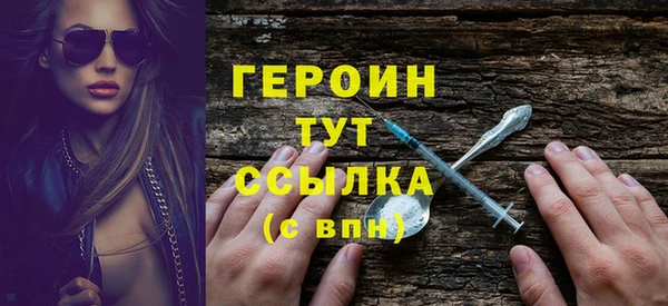 индика Ладушкин