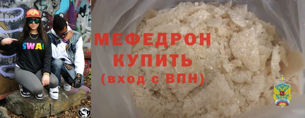 индика Ладушкин